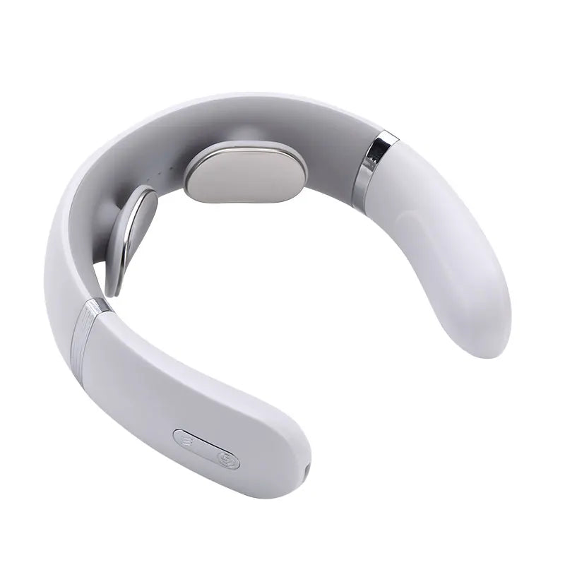 NeckEase Smart Massager