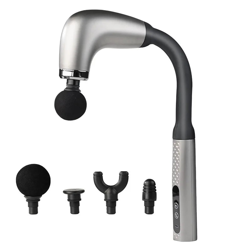 PowerEase Deep Tissue Massager