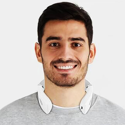 NeckEase Smart Massager