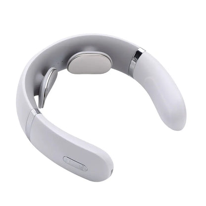 NeckEase Smart Massager