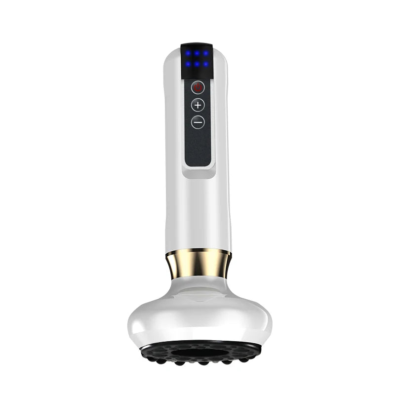 SculptEase Body Massager