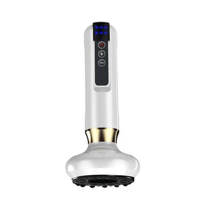 SculptEase Body Massager