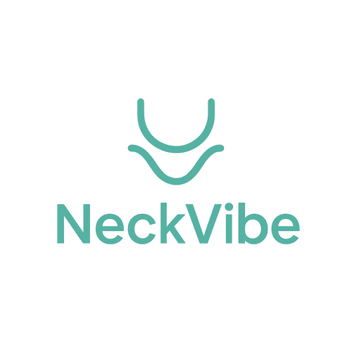 NeckVibe.store