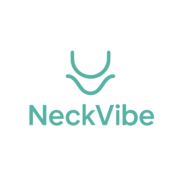 NeckVibe.store